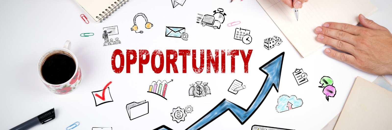 network marketing 3