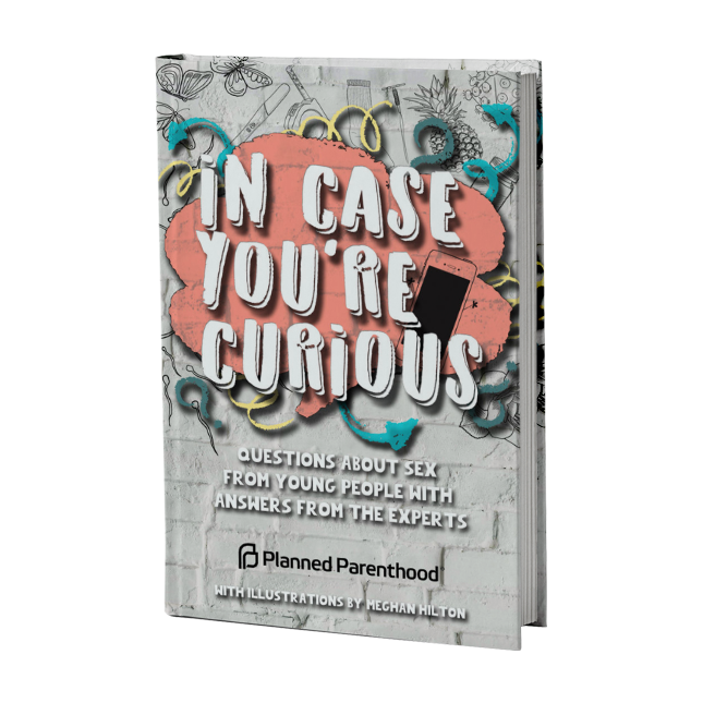 product 11 product 11