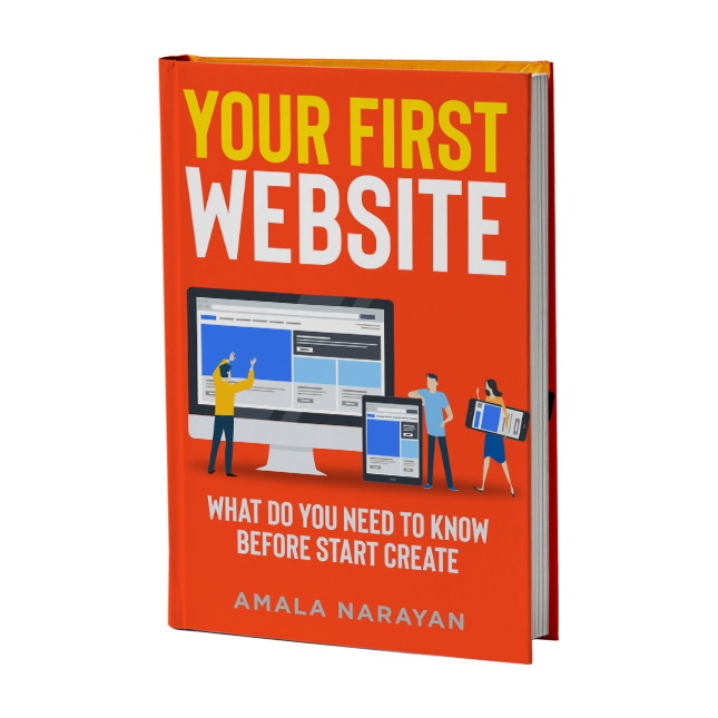 product 15 product 15