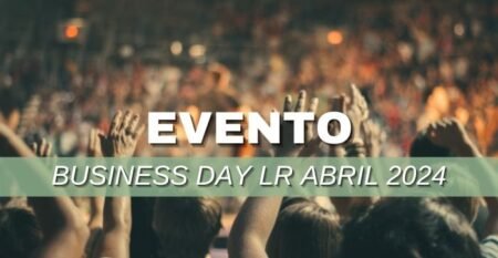 BUSINESS DAY LR