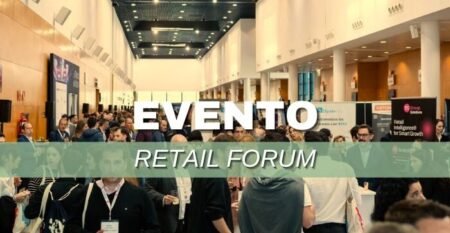 Expo retail forum