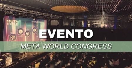 Meta World Congress