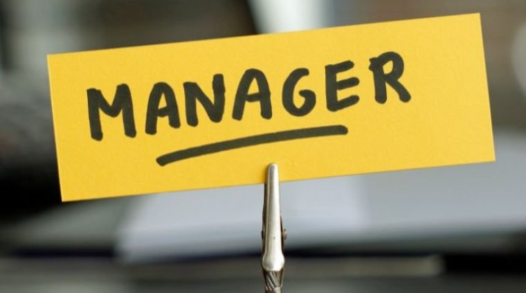 Webinar junior manager y manager