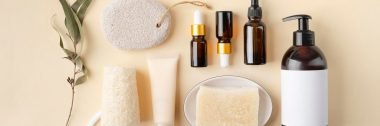 Productos