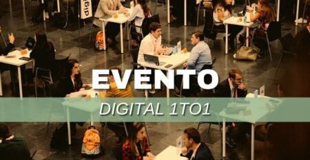 digital 1to1 reuniones
