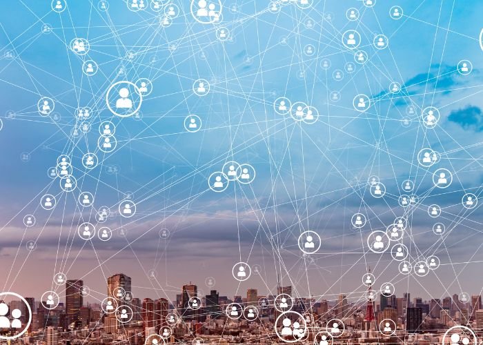 El Mundo del Network Marketing: Una Perspectiva Económica de Crecimiento y Futuro