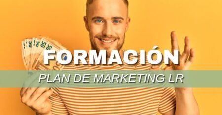 plan de marketing